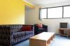 Photo for Macquarie University Village