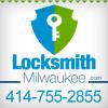 Photo for Milwaukee Locksmith