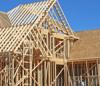 Photo for Lucas Contracting