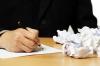 Photo for A Team of Experts Writing College and University Papers for You