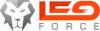Photo for human resources software|leoforce