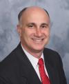 Photo for David Lerer State Farm Insurance