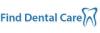 Photo for Find Dental Care