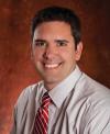Photo for PJ Gingrich State Farm Insurance