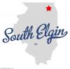 Photo for Telemarketing Special for South Elgin Illinois