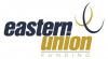 Photo for Eastern Union Funding Arranges $4.9 Million To Refinance Construction Project In Brooklyn, NY