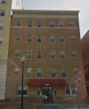 Photo for Eastern Union Funding Arranges $4.6 Million To Refinance Multifamily In Washington D.C.