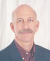Photo for Tom McDonald State Farm Insurance