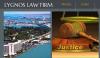 Photo for Lygnos Law Firm