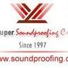 Photo for Super Soundproofing Co™