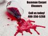 Photo for Bozeman Carpet Cleaners