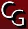 Photo for Cohen Greve & Company CPA