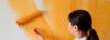 Photo for Your Glendale Painter – Painting Contractor AZ
