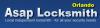 Photo for ASAP Locksmith Orlando