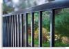 Photo for Gate Repair Forest Hills
