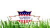 Photo for lawn care services iowa - all american turf beauty inc.
