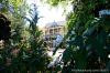 Photo for Luxury modern B&B: Chanric INN Calistoga