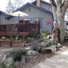 Photo for Little Valley Inn Bed and Breakfast