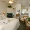 Photo for Casa Laguna Inn & Spa