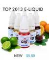 Photo for Ejuice Wholesale