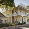 Photo for Tallman Hotel