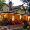 Photo for Sonoma Orchid Inn
