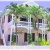 Photo for Key West Bed and Breakfast