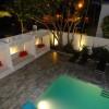 Photo for The Royal Palms Resort & Spa