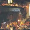 Photo for Great Valley House of Valley Forge