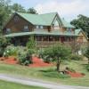 Photo for http://www.realadventures.com/listings/1020473_Great-Valley-House-of-Valley-Forge