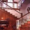 Photo for Romantic Adventure Weekend at Columbian B&B