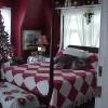 Photo for The Gables Bed and Breakfast
