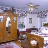 Photo for Romantic Getaway in Lancaster County