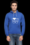 Photo for Show your style and branding with personalized and printed hoodies