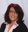 Photo for A Place For Mom - Senior Living Advisor AnnMarie Mannino