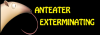 Photo for Anteater Exterminating Inc.