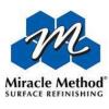Photo for Bathtub Refinishing Experts in Kansas City