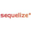 Photo for Sequelize Ltd
