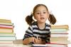 Photo for Find Home Tutors To Match Your Learning Needs