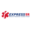 Photo for Express Emergency Room Abilene
