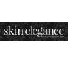 Photo for Skin Elegance International LLC