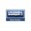 Photo for Coldwell Banker Plumas County