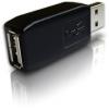 Photo for KeyGrabber USB by Keelog