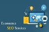 Photo for Big Time Delivery for BigCommerce Services
