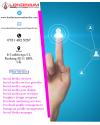 Photo for Facebook marketing services London | Londinium Social Media
