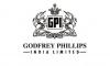Photo for Godfrey Philips India- Cigarette Manufacturing company In India