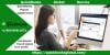 Photo for QB payroll update error Support Saskatchewan @ 18008961971
