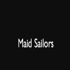 Photo for Maid Sailors Cleaning Service