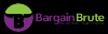Photo for Bargain Brute