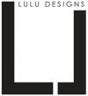 Photo for Lulu Designs